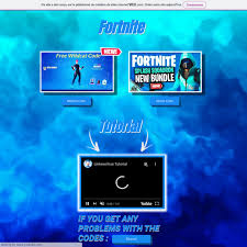 Check spelling or type a new query. Bloocards Bitly Com Bit Ly Bloocards Tiktok V Bucks Code