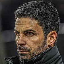 FT: West Ham 2-5 Arsenal. WOAH. 😅