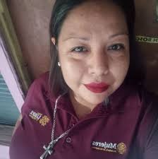 Conferencia del Episcopado Mexicano