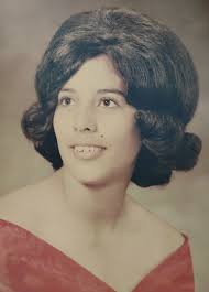 Leonor (Herrera) Aguirre Obituary October 19, 2024