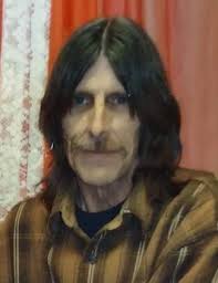 Obituary information for Michael Alan Cowell