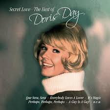 Once i had a secret love that lived within the heart of me all too soon my secret love became impatient to be free. Secret Love The Best Of Doris Day Song Download Secret Love The Best Of Doris Day Mp3 Song Download Free Online Songs Hungama Com