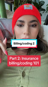 Billing It Meaning