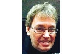 Rick Menting Obituary (2016)