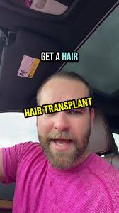 Turkey ❌ turnkey mind space ✅ #turkey #hair #hairtransplant