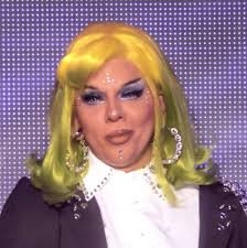 Jaja Colby (@Kent.Thotanna) • Facebook