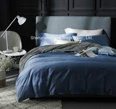 We did not find results for: China Cotton Solid Dark Blue Color Sateen Bedding Set Bed Linen China Bed Linen And Jacquard Bed Linen Price