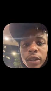 @BetterStartHQ's video Tweet