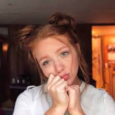 Amanda deJonge (@aamandaasays) • Instagram photos and videos