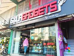 Maybe you would like to learn more about one of these? 2759 Jalan Cangkat Permata Taman Permata Kuala Lumpur