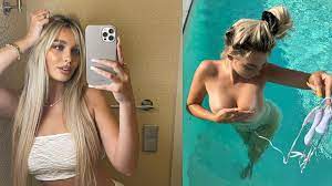 Celina (Neverbaby_26) Nudes & Pictures and PORN Videos (2024)
