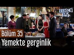 Pin By Jenny Siemion On Erkenci Kus Day Dreamer Le Ali Del Sogno In 2020 Youtube The Dreamers Day