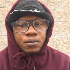 Russell Quick Smalls