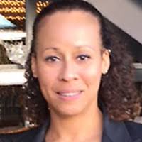 Collette Smith Email & Phone Number