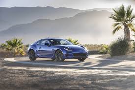 The subaru brz 2021 prices range from $35,270 for the basic trim level coupe brz (base) to $43,190 for the top of the range coupe brz ts. Subaru Brz Spezifikationen Fotos 2021 Autoevolution In Deutscher Sprache