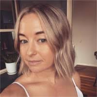 30+ "Tamara Sheppard" profiles