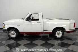 Image result for Oxford White 1992 Ford Truck