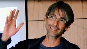 Francisco Mandujano's Instagram, Twitter & Facebook