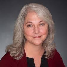 Katherine Kiger's Instagram, Twitter & Facebook