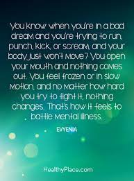 Inspirational mental health quotes the first step to take in the route of breaking out of every form of threat to your psychological and physical wellbeing is to break down the walls of negativity sorrounding_these walls are inevitably built unconsciously when one is going through depressing moments. Work Mental Health Quotes 35 Inspirational Mental Health Quotes And Sayings Dogtrainingobedienceschool Com