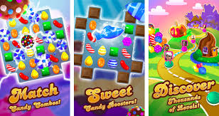 The long and the short of it; Download Candy Crush Saga Apk Mod V1 158 1 1 Unlocked For Android