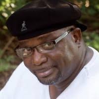 40+ "Shorter Jr" profiles