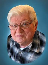 Virgil Stites Obituary