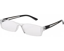 These glasses bring more color to the color blind by helping them see more hues and differentiate colors.you have seen the viral reactions of people trying t. Nannini Snap 1b Noir 1 122 148 Eyeglasses Iceoptic