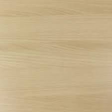 Folie holzoptik schwarz / homein mobelfolie holzoptik folie klebefolie vinyl selbstklebend dekorfolie fensteraufkleber pvc aufkleber fu. 800 X 45cm Rohr Trading Surfaces Selbstklebende Folie I Tapete I Klebefolie Mobel Kuche I Mobelfolie I Kuchenfolie I Holzfolie I Holz Holzoptik Holzdekor Schwarz Blackwood Wohnaccessoires Deko Kuche Haushalt Wohnen