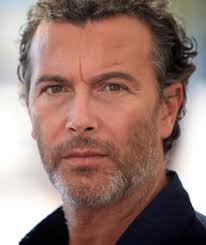 Come on we share some latest information about berardo carboni about his biography, net worth, career, income, and expenses. Youtopia 2018 Mubi