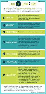 Meal Plan To Lose 10 Pounds In A Month Lose 10lbs In 7 Days X Check Out This Website To See How I Lost 19 Pounds In One Month Fitness Diet Lose 10 Lbs Get Healthy