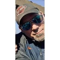 Gregory D. Greene Obituary (2023)