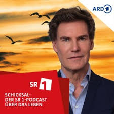 SR-Mediathek.de: Übersicht: Schicksal