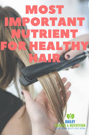 Biotin Pills For Hair Growth Side Effects Biotin Hair Benefits In 2020 Biotin Hair Healthy Hair Remedies Biotin Benefits