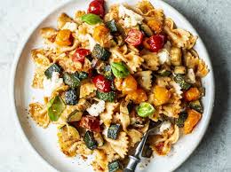 Maybe you would like to learn more about one of these? Pasta Fredda Le 15 Migliori Ricette Da Mettere In Tavola Cook Cucina Corriere It