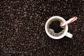 Pic Candy Cane Coffee Candy Cane White Coffee Mugs Christmas Coffee