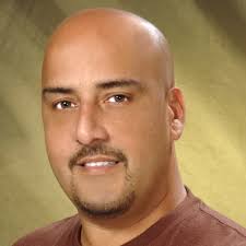 Los 10 Mejores fotógrafos de fauna silvestre en Caño Quebrado Arriba  Chagres