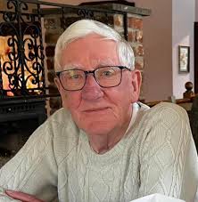 Following the sad loss of my father Gerald Benton we would like to announce  the funeral will take place at 1pm