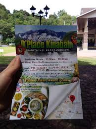 Pack your bags, we've got you covered! Rachel Francis Rf2208 Twitter