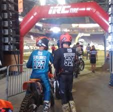 Profile for johnson_brothers_racing