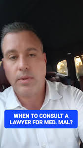 How to Show Support for Ending Violence Against Healthcare