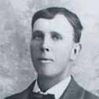 William Arthur Labrum (1879-1945)