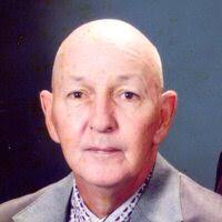 Bertha Redner's Instagram, Twitter & Facebook