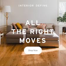 More definitions, origin and scrabble points Interior Define On Twitter Looking For Both Versatility And Style Meet Toby Mix And Match Toby S Ottoman Chair And Chaise Units For Any Occasion Or Change It Up Just Because Learn More