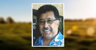 Daniel Ayala Obituary