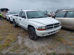 Image result for White 2000 Dakota