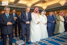 سه‌تفنگدار علیه ایران؟ / سلطانی: تهران نباید پیمان دفاعی سه جانبه را «طبل توخالی» بداند / ائتلافی سیاسی با کارکرد بازدارندگی نظامی