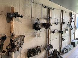 Planetside 2 is my new battlefield 2142. A Day Trip To Delta 105 Army Camp Post Lockdown Jenie Blog Day Trip Trip Army