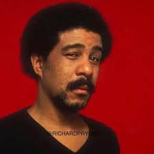 Beautiful Singing in Stir Crazy Movie