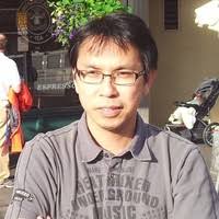 30+ "'bahar" profiles